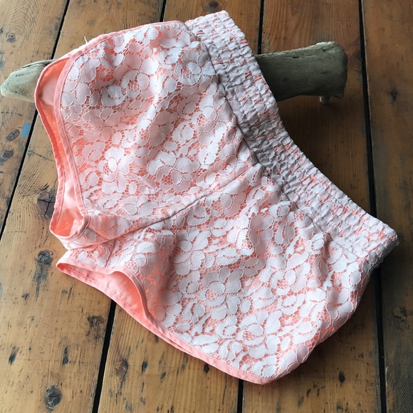 princess vera wang Pants - - Princess Vera Wang